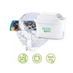 Brita Maxtra Pro Pure Performance 12 ks