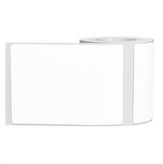 Niimbot Niimbot štítky R 40x60mm 125ks White pro B21, B21S, B3S, B1