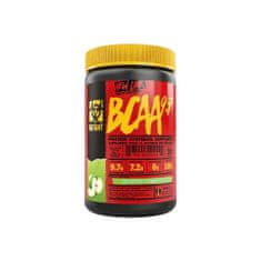 Mutant Mutant Bcaa 9.7 348 g 17875