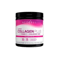 NeoCell NeoCell Derma Matrix, Collagen Skin Complex 183 g 6591