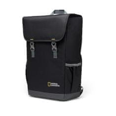 National Geographic Batoh Camera Backpack Medium