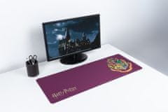 Paladone Harry Potter: Podložka na stůl - Bradavice