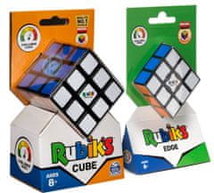 Rubik Rubikova kostka sada pro začátečníky