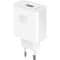 Honor SuperCharge Power Adapter(Max 66W)