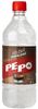 PEPO PE-PO gelový podpalovač 1l