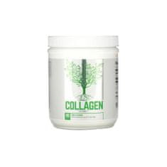 Universal Nutrition Universal Nutrition Collagen 300 g 16520