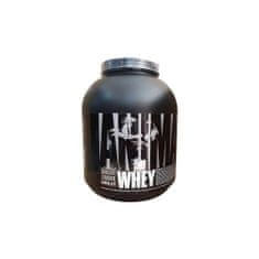 Universal Nutrition Universal Nutrition Animal Whey 2300 g 7231