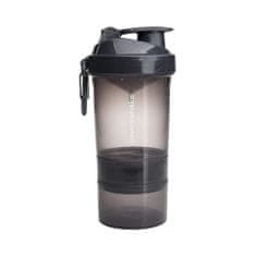 SmartShake SmartShake Original2go 600 ml 11419