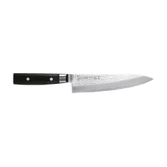 Yaxell ZEN kuchařský nůž