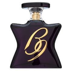 Bond No. 9 Bond No. 9 parfémovaná voda unisex 100 ml