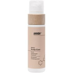 Anwen Aware Scalp Care - revitalizační sérum pro mikrobiom vlasové pokožky, 100 ml, revitalizuje mikrobiom vlasové pokožky