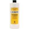 Layrite Moisturizing Conditioner - hydratační kondicionér na vlasy, 946ml, intenzivní hydratace vlasů