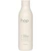 HOP Detox Cleansing - jemný šampon čistící, 1000ml, hloubkově čistí pokožku hlavy a vlasy