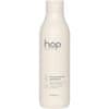 HOP Silver White šampon rozjasňující pro šedivé vlasy 1000ml, obnovuje přirozený lesk vlasů šedých a platinových