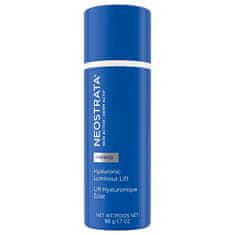 NeoStrata® Hydratační gelový krém (SA Hyaluronic Luminous Lift) 50 g