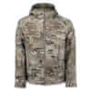 Triple Aught Design Bunda TAD Triple Aught Design Raptor Multicam - M