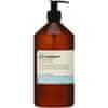 Insight Anti Dandruff Shampoo - Šampon proti lupům na vlasy 900ml, účinně bojuje proti lupům