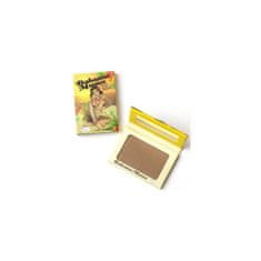 theBalm Bronzer Bahama Mama, 7,08g