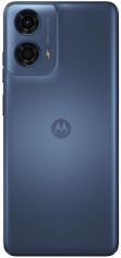 Motorola Moto G24 Power, 8GB/256GB, Ink Blue