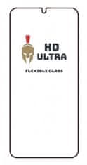 HD Ultra Ochranné flexibilní sklo Xiaomi Redmi Note 10 Pro 75636