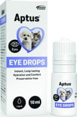 OnlineMedical Aptus Eye Drops 10ml