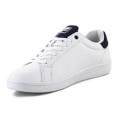 FILA Boty Crosscourt 2 Nt Logo FFM0195 velikost 45