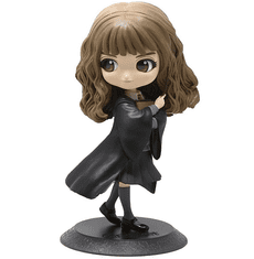 BANPRESTO Bandai Banpresto figurka - Hermiona Granger