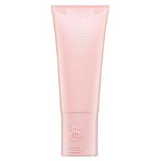 Oribe Serene Scalp Balancing Conditioner kondicionér proti lupům 200 ml