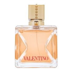 Valentino Voce Viva Intensa parfémovaná voda pro ženy 100 ml