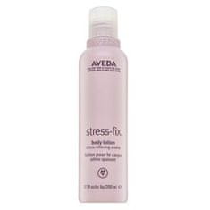 Aveda Stress-Fix tělové mléko Body Lotion 200 ml