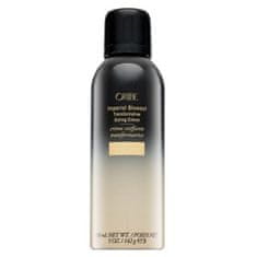 Oribe Imperial Blowout Transformative Styling Crème ochranný krém pro tepelnou úpravu vlasů 150 ml