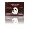 Medi-peel MEDI-PEEL Bor-Tox Ampoule mask - Liftingová pleťová maska s peptidy, 30ml 