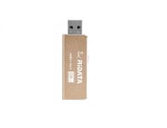 Ridata USB flash disk 128GB HD15 USB3.0 RIDATA GD