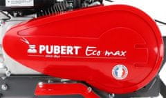PUBERT Kvalitní kultivátor PUBERT ECOMAX 65P C2