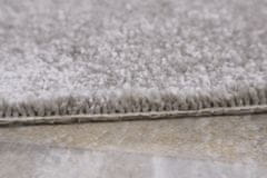 Associated Weavers AKCE: 47x320 cm Metrážový koberec Gloria 09 (Rozměr metrážního produktu Bez obšití)