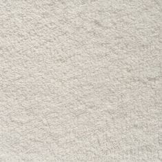 AKCE: 109x185 cm Metrážový koberec Kashmira 7907 (Rozměr metrážního produktu Bez obšití)