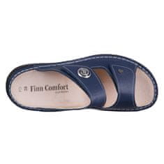 FINN COMFORT boty Finn Comfort Colina 02628780241