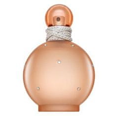 Britney Spears Fantasy Naked toaletní voda pro ženy 100 ml