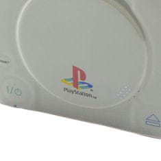 AbyStyle 3D Hrnek - Playstation Console - 325 ml