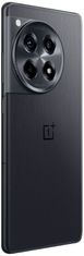 OnePlus 12R 5G, 16GB/256GB, Iron Gray