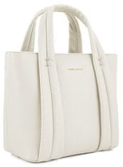 David Jones Dámská kabelka 7059-2 Beige