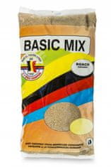 MVDE Basic Mix Roach 2,5 kg