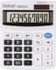 Stolní kalkulačka SDC410 - 10-míst, nakl. displej