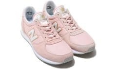 New Balance Dámské tenisky New Balance WL220TPA W, 37,5