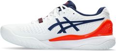 Asics Asics GEL-RESOLUTION 9, velikost: 11,5