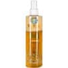 Totex Hair Conditioner Spray Honey - dvoufázový kondicionér na vlasy, 300ml, intenzivně hydratuje a vyživuje vlasy