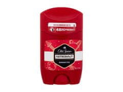 Old Spice 50ml astronaut, deodorant