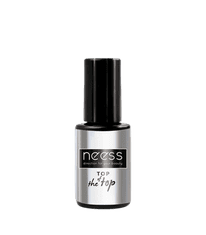 Neess Top Of The Top pro hybridní lak 4Ml