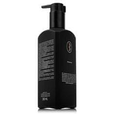 Berani Homme Shampoo vyživující šampon pro muže 300 ml