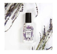 Poo-Pourri Poo-Pourri Lavender Vanilla 2 oz/59 ml